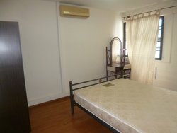 Blk 168 Stirling Road (Queenstown), HDB 3 Rooms #164399072